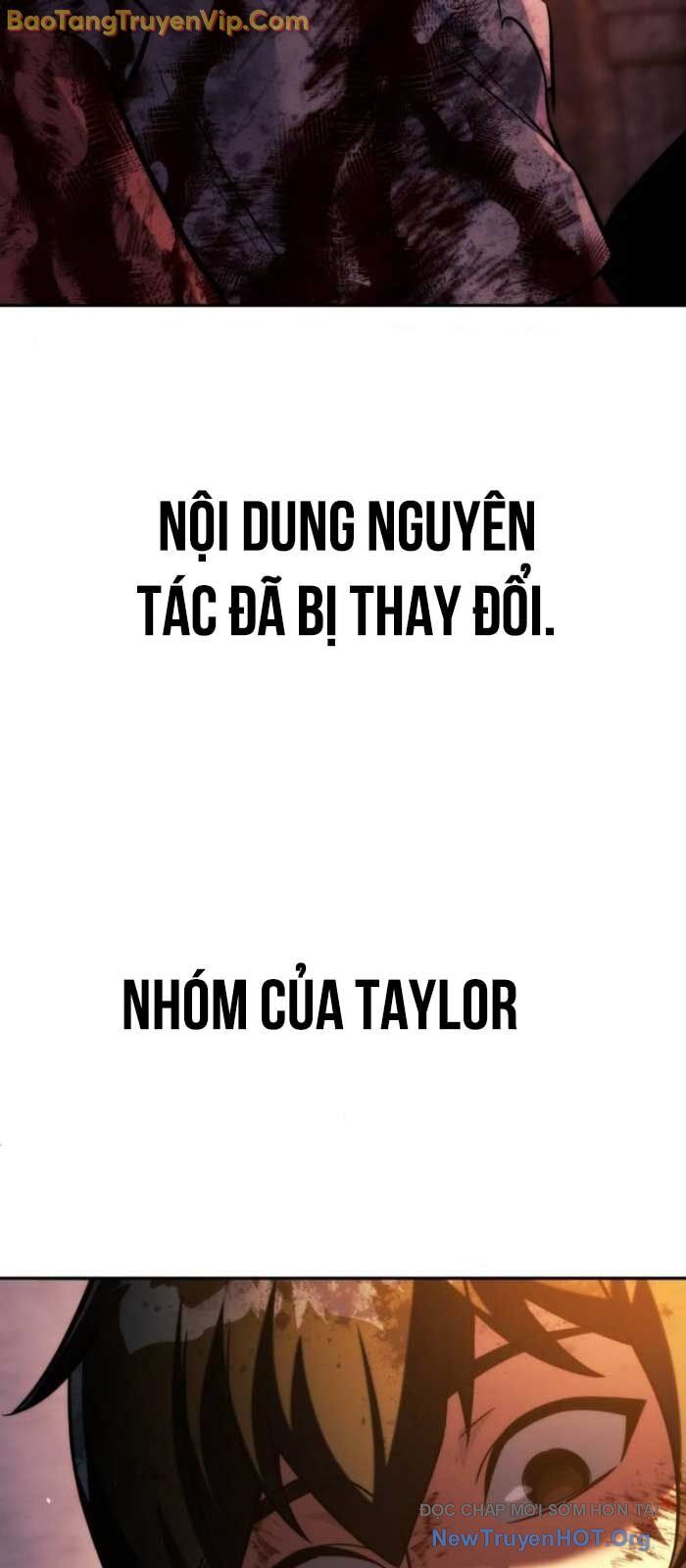 Hướng Dẫn Sinh Tồn Trong Học Viện