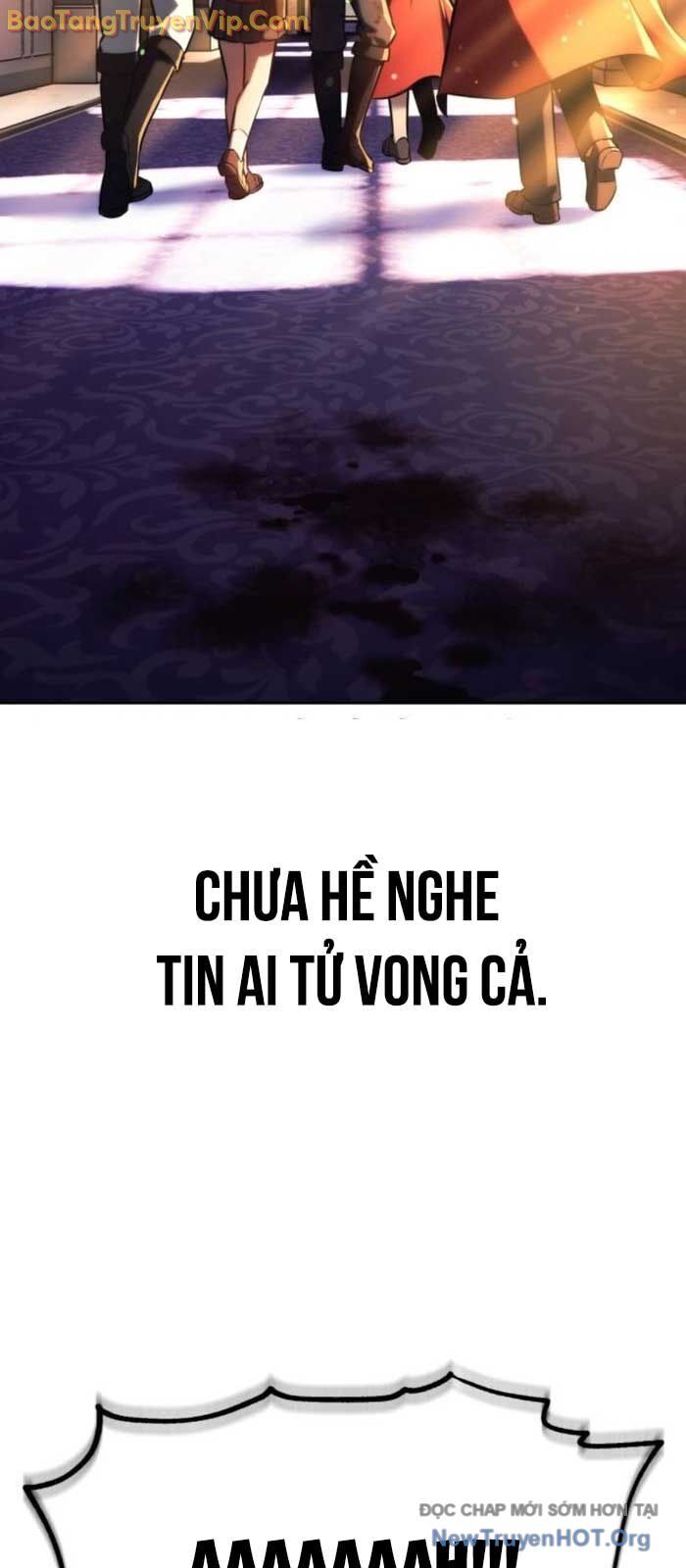 Hướng Dẫn Sinh Tồn Trong Học Viện