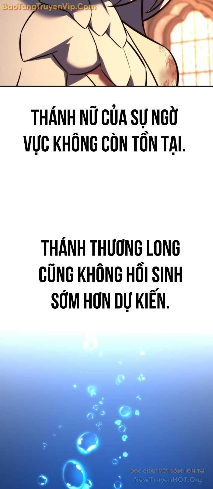 Hướng Dẫn Sinh Tồn Trong Học Viện