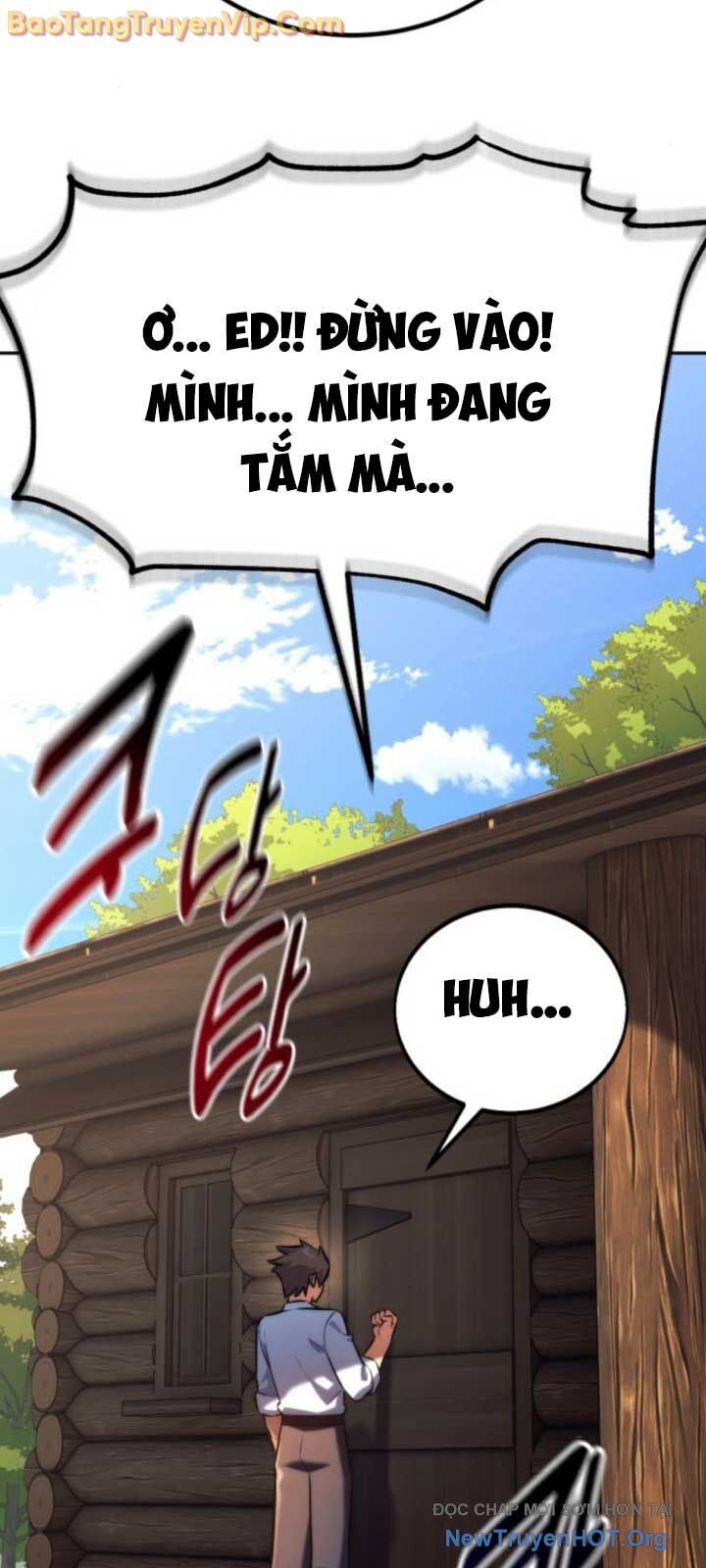 Hướng Dẫn Sinh Tồn Trong Học Viện
