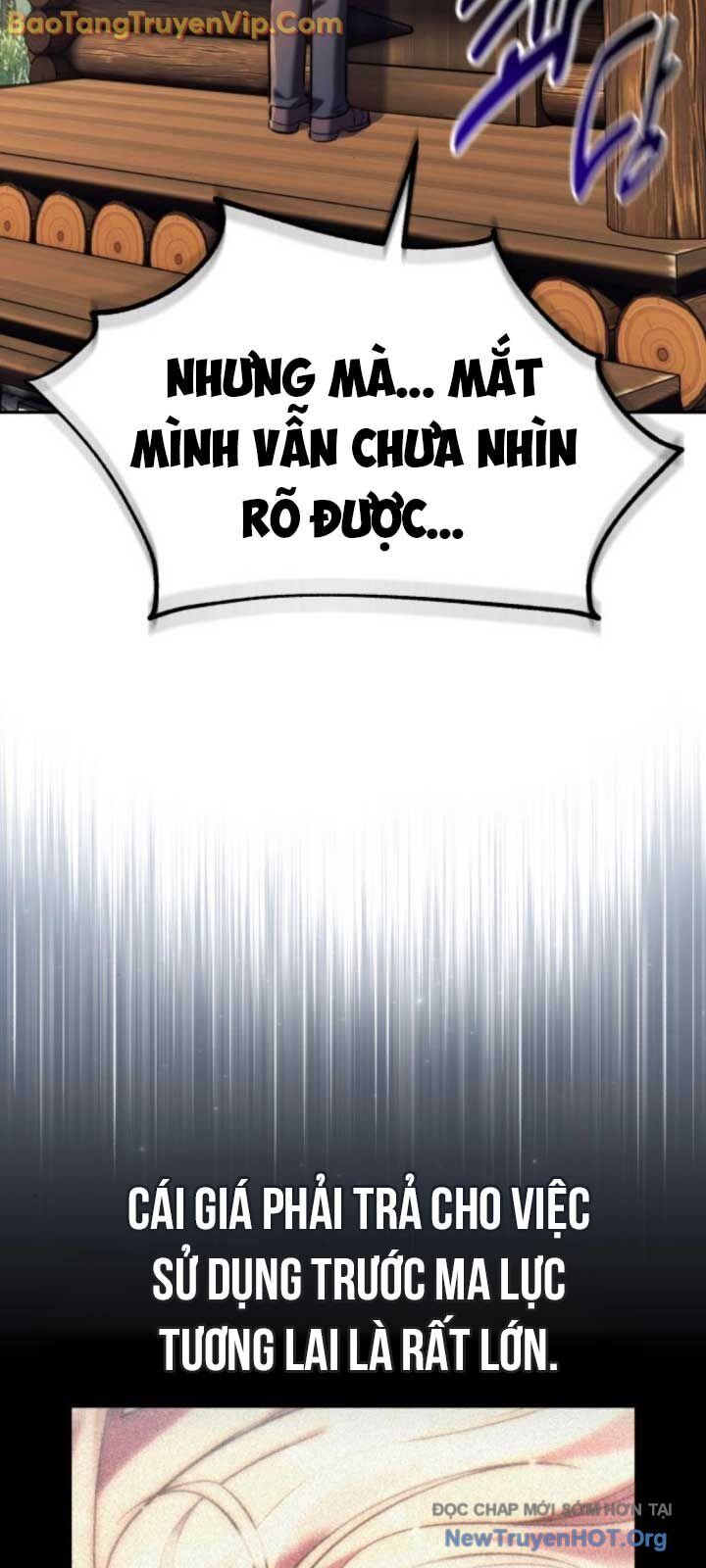 Hướng Dẫn Sinh Tồn Trong Học Viện