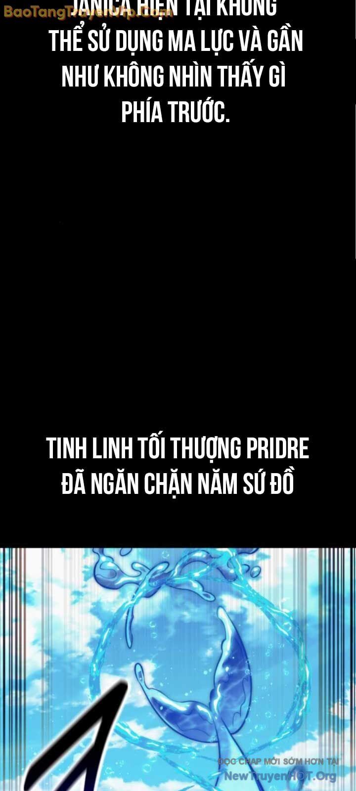 Hướng Dẫn Sinh Tồn Trong Học Viện