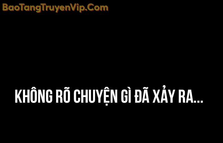 Hướng Dẫn Sinh Tồn Trong Học Viện