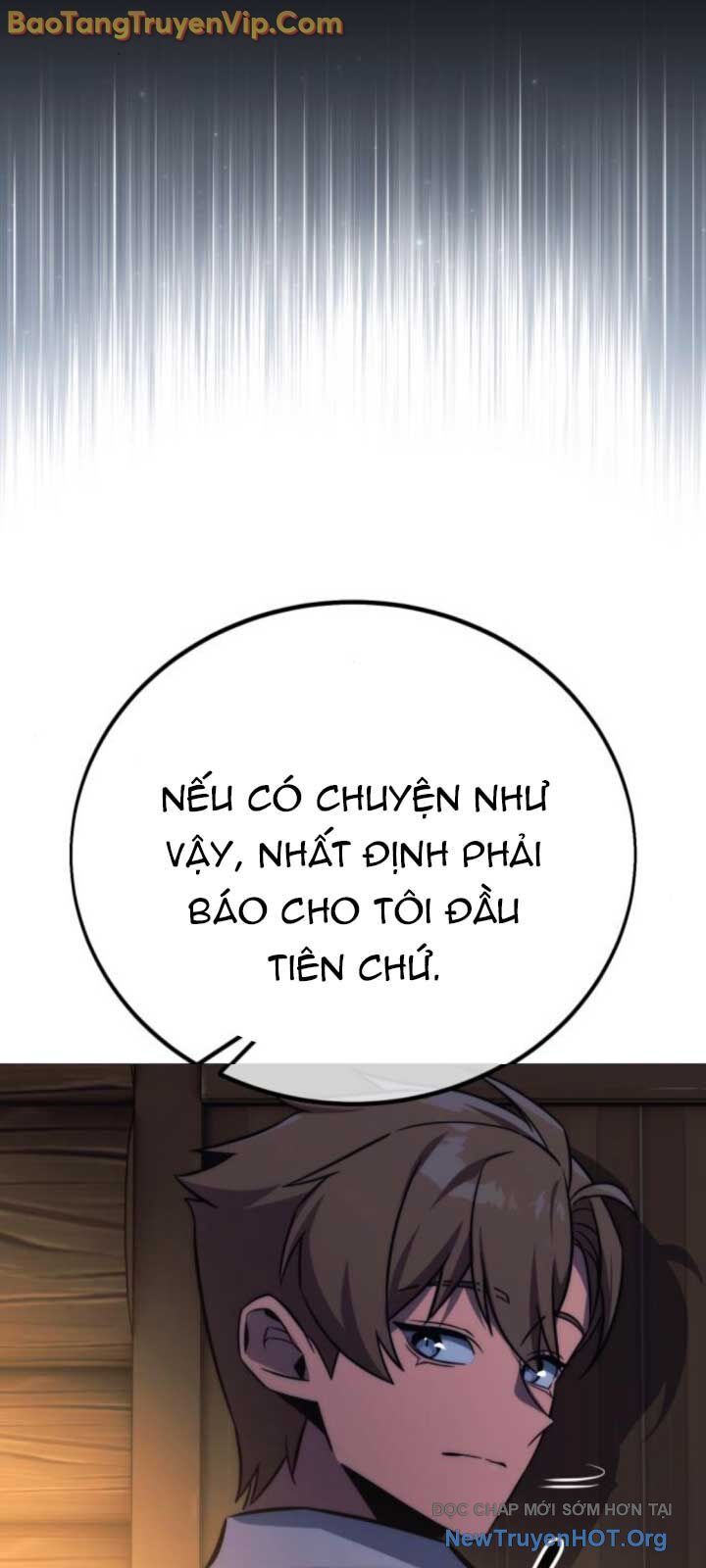 Hướng Dẫn Sinh Tồn Trong Học Viện