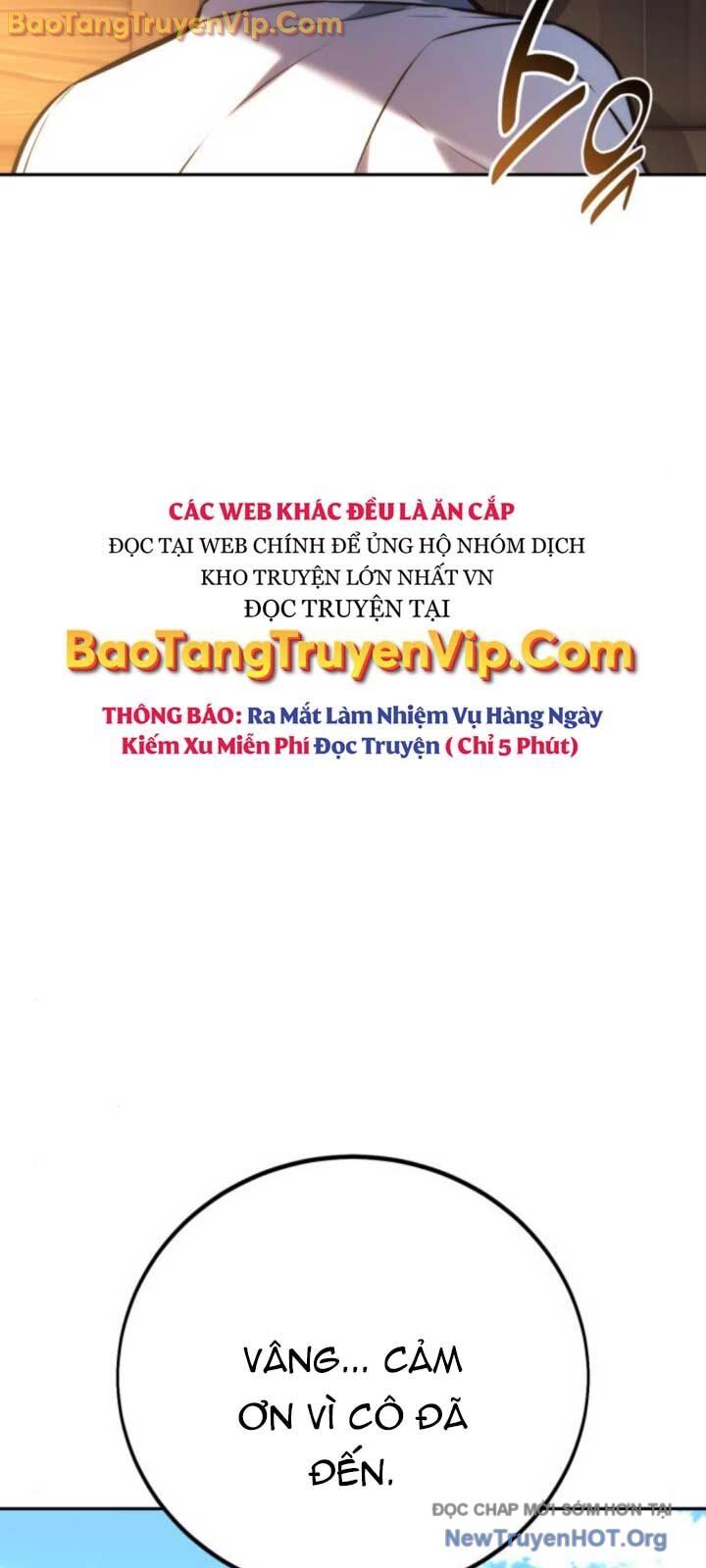 Hướng Dẫn Sinh Tồn Trong Học Viện