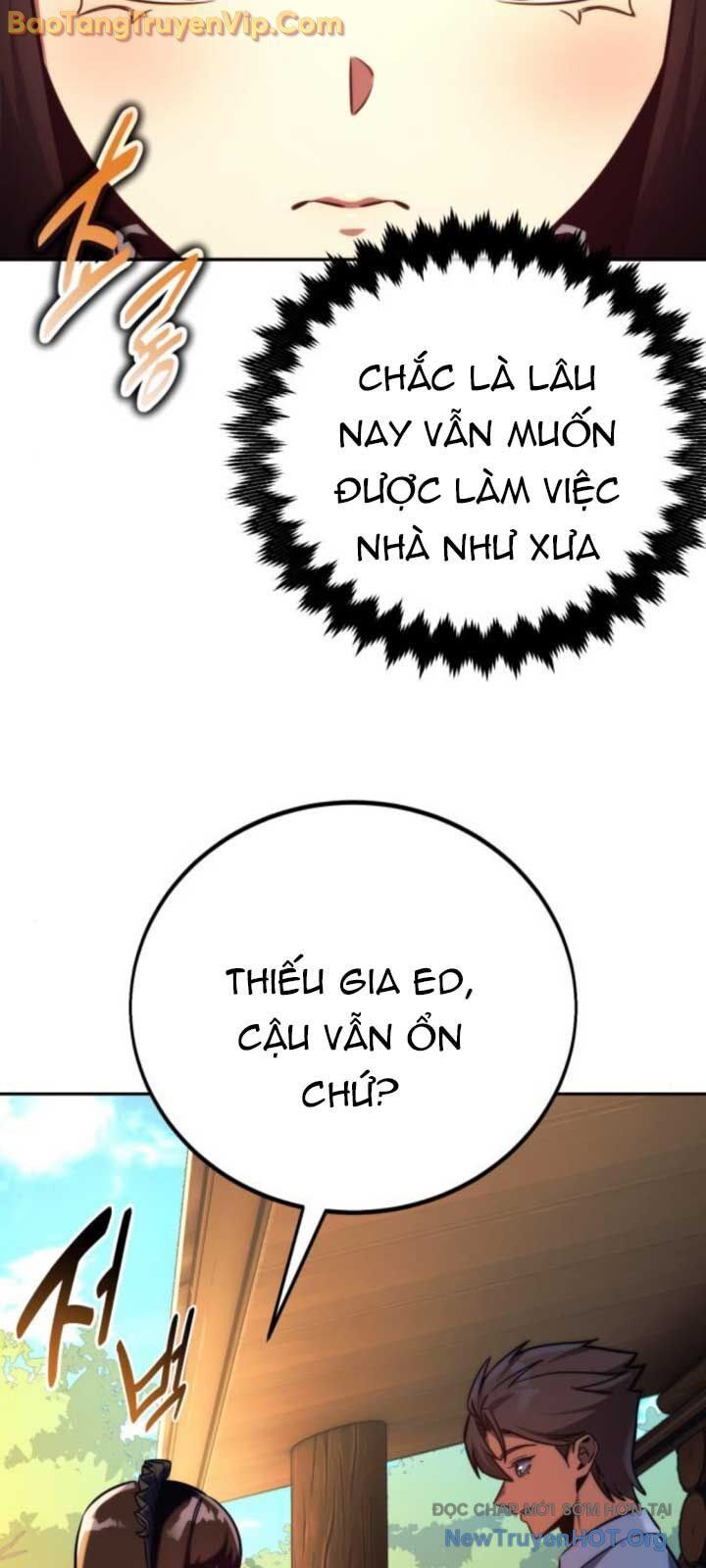 Hướng Dẫn Sinh Tồn Trong Học Viện