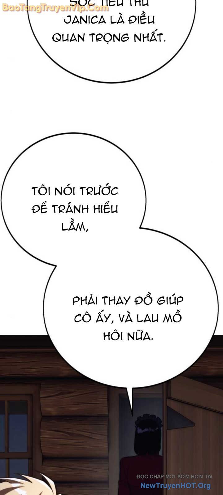 Hướng Dẫn Sinh Tồn Trong Học Viện