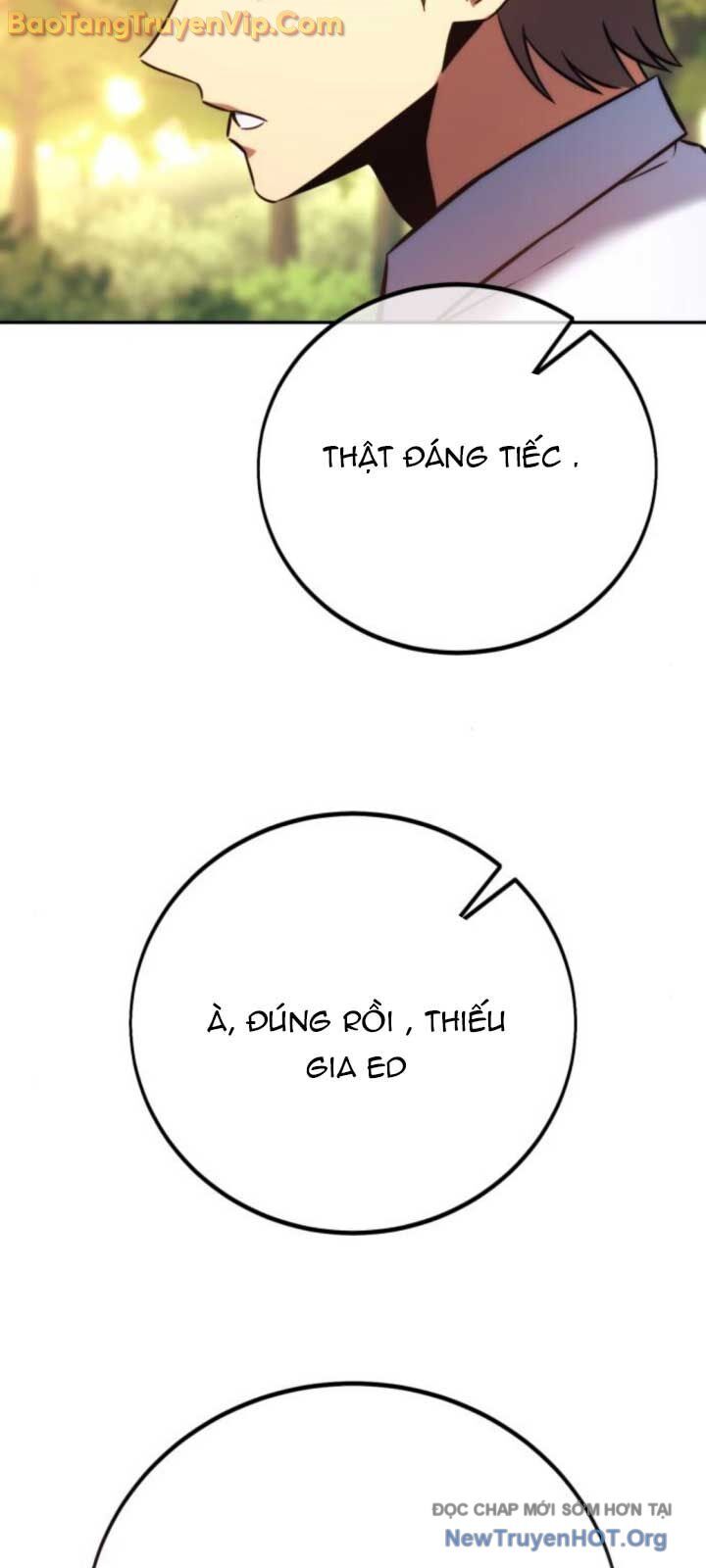 Hướng Dẫn Sinh Tồn Trong Học Viện
