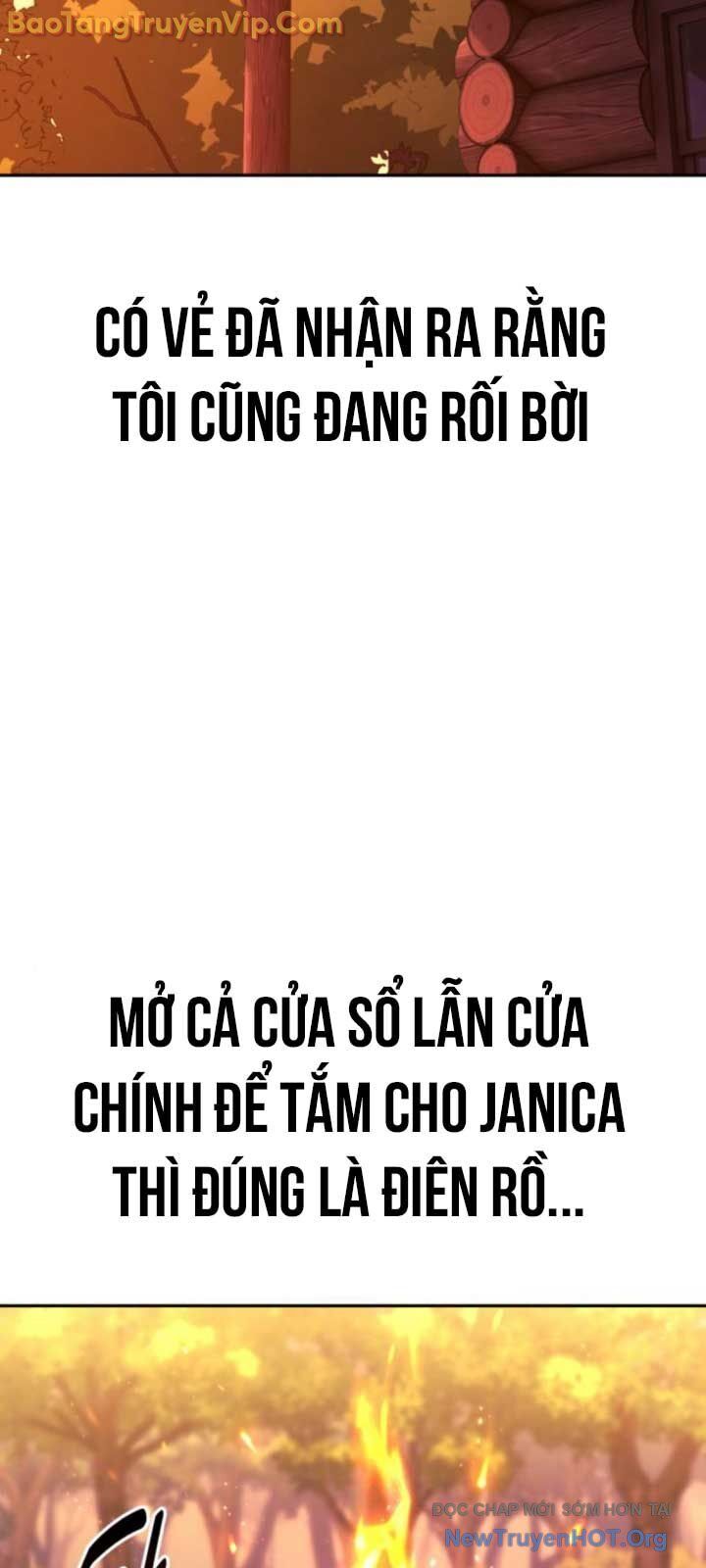 Hướng Dẫn Sinh Tồn Trong Học Viện