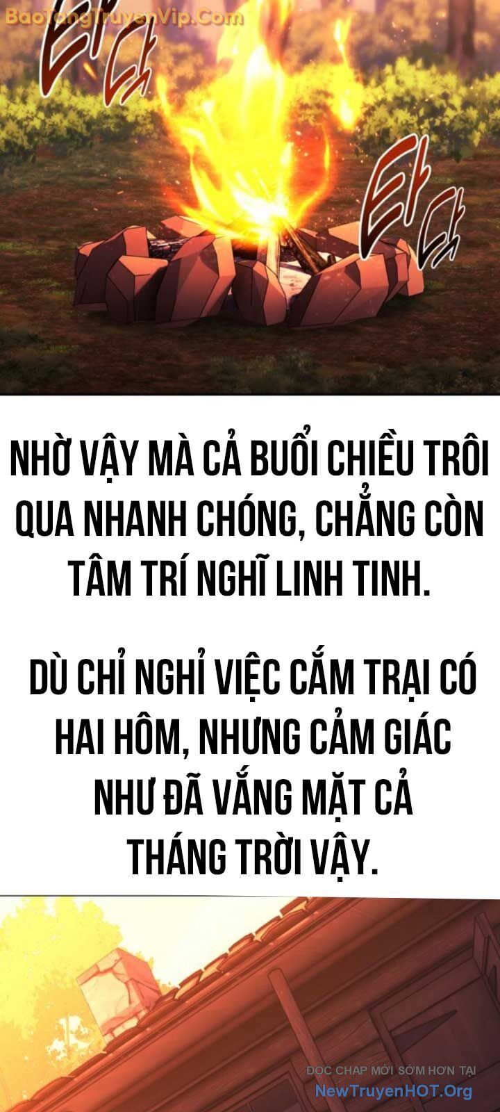 Hướng Dẫn Sinh Tồn Trong Học Viện
