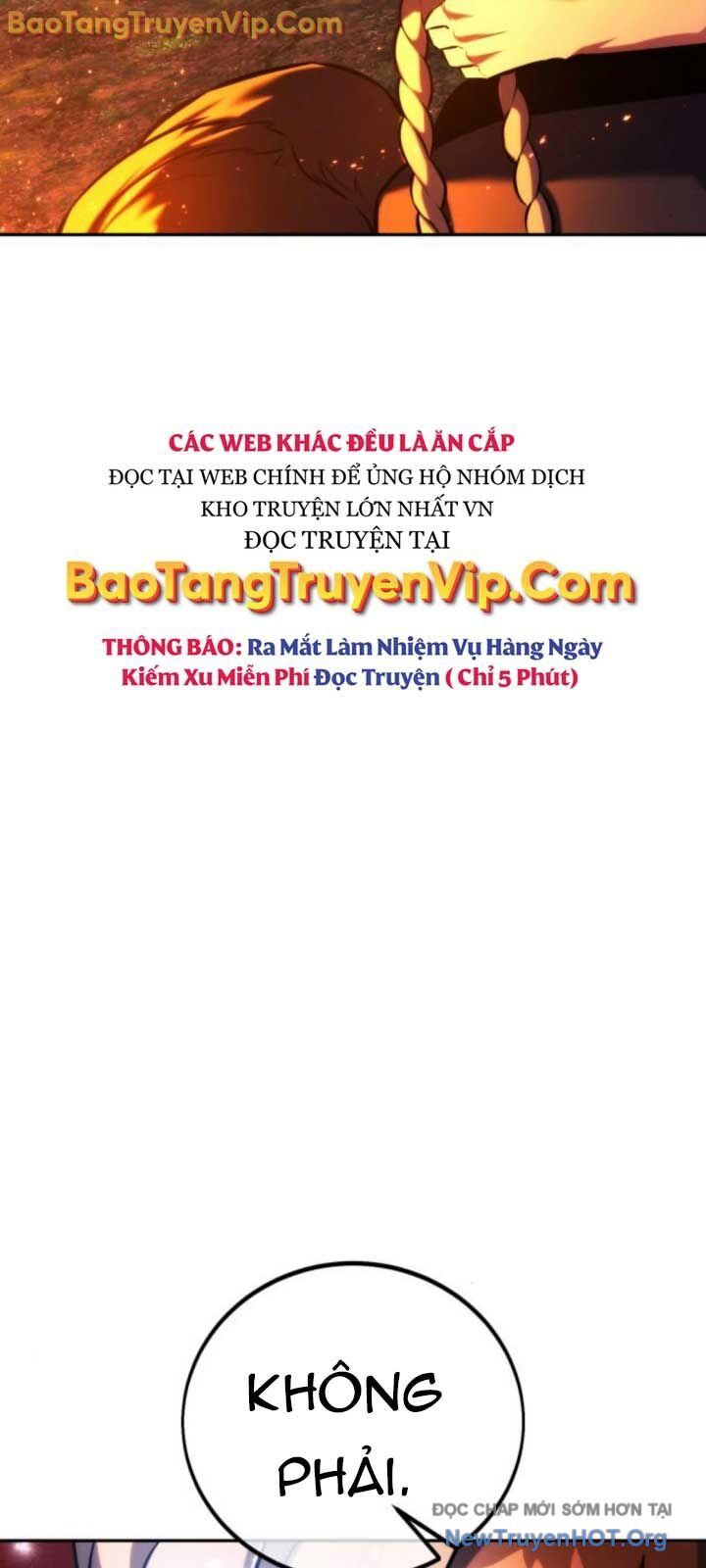 Hướng Dẫn Sinh Tồn Trong Học Viện