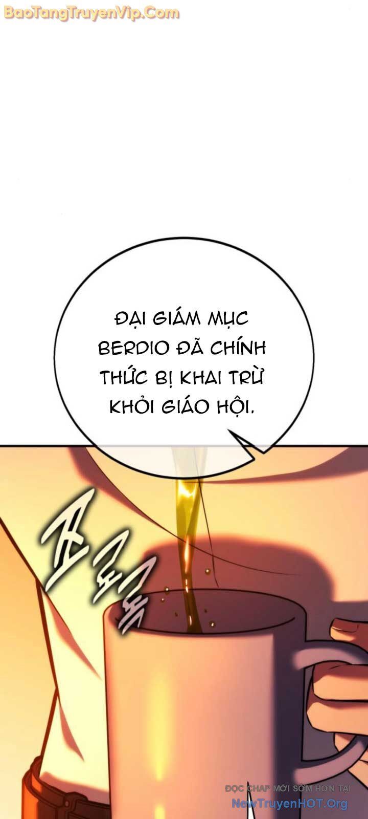 Hướng Dẫn Sinh Tồn Trong Học Viện