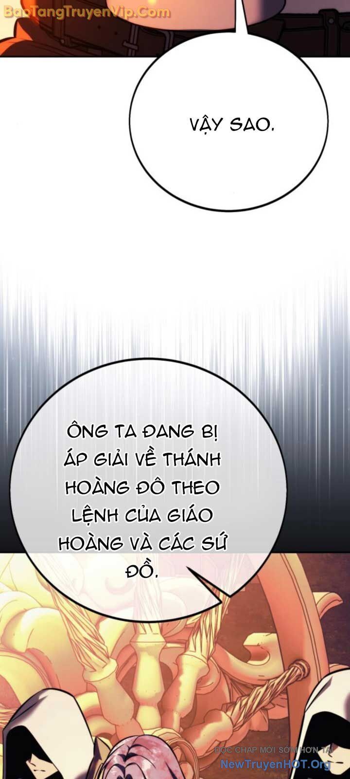 Hướng Dẫn Sinh Tồn Trong Học Viện