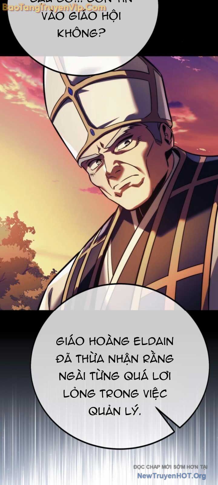 Hướng Dẫn Sinh Tồn Trong Học Viện