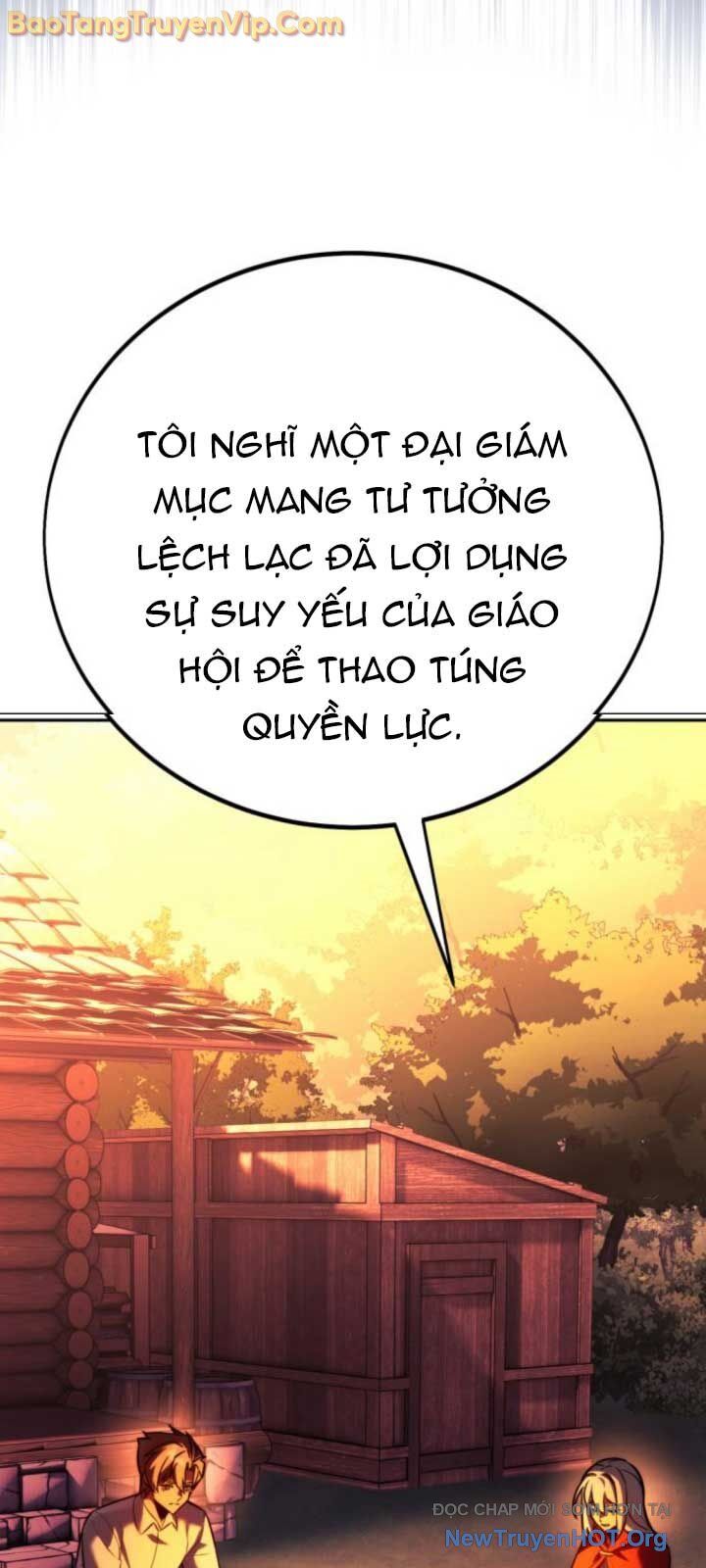 Hướng Dẫn Sinh Tồn Trong Học Viện