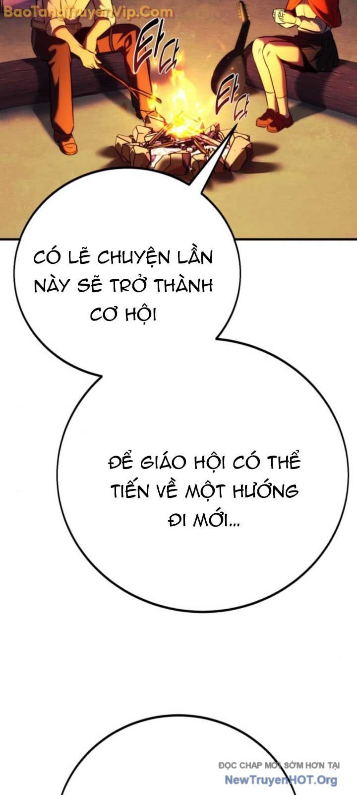 Hướng Dẫn Sinh Tồn Trong Học Viện