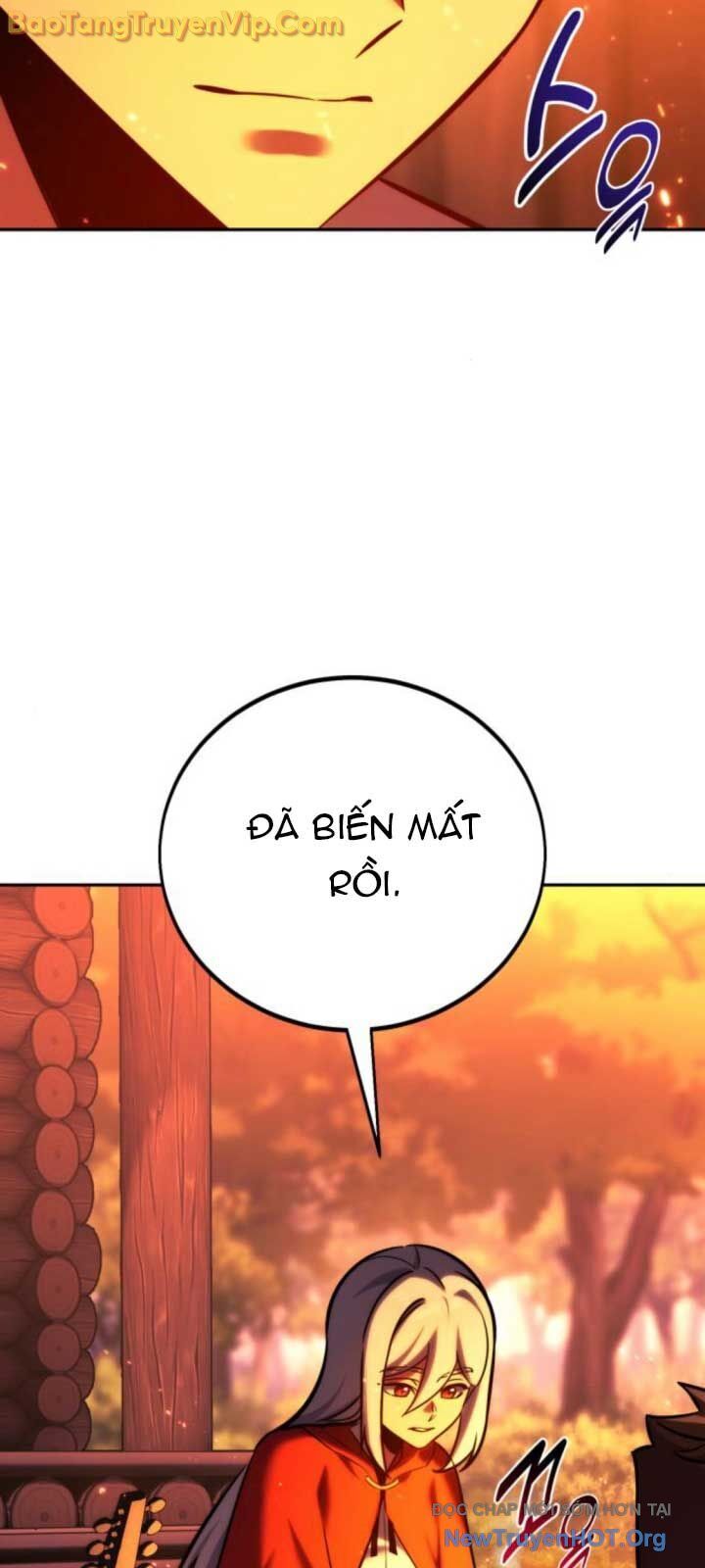 Hướng Dẫn Sinh Tồn Trong Học Viện