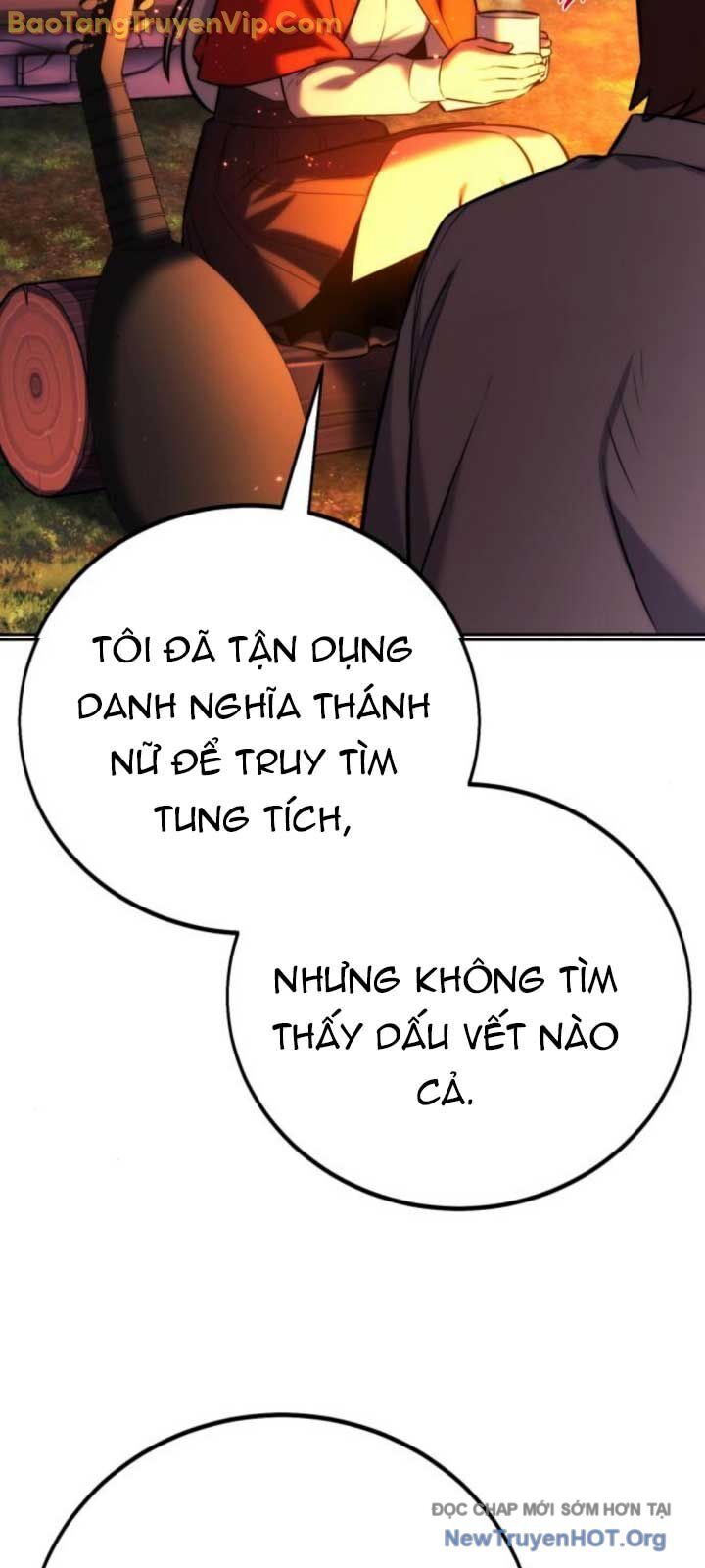 Hướng Dẫn Sinh Tồn Trong Học Viện
