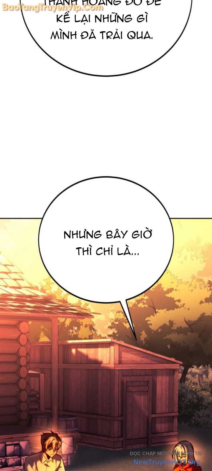Hướng Dẫn Sinh Tồn Trong Học Viện