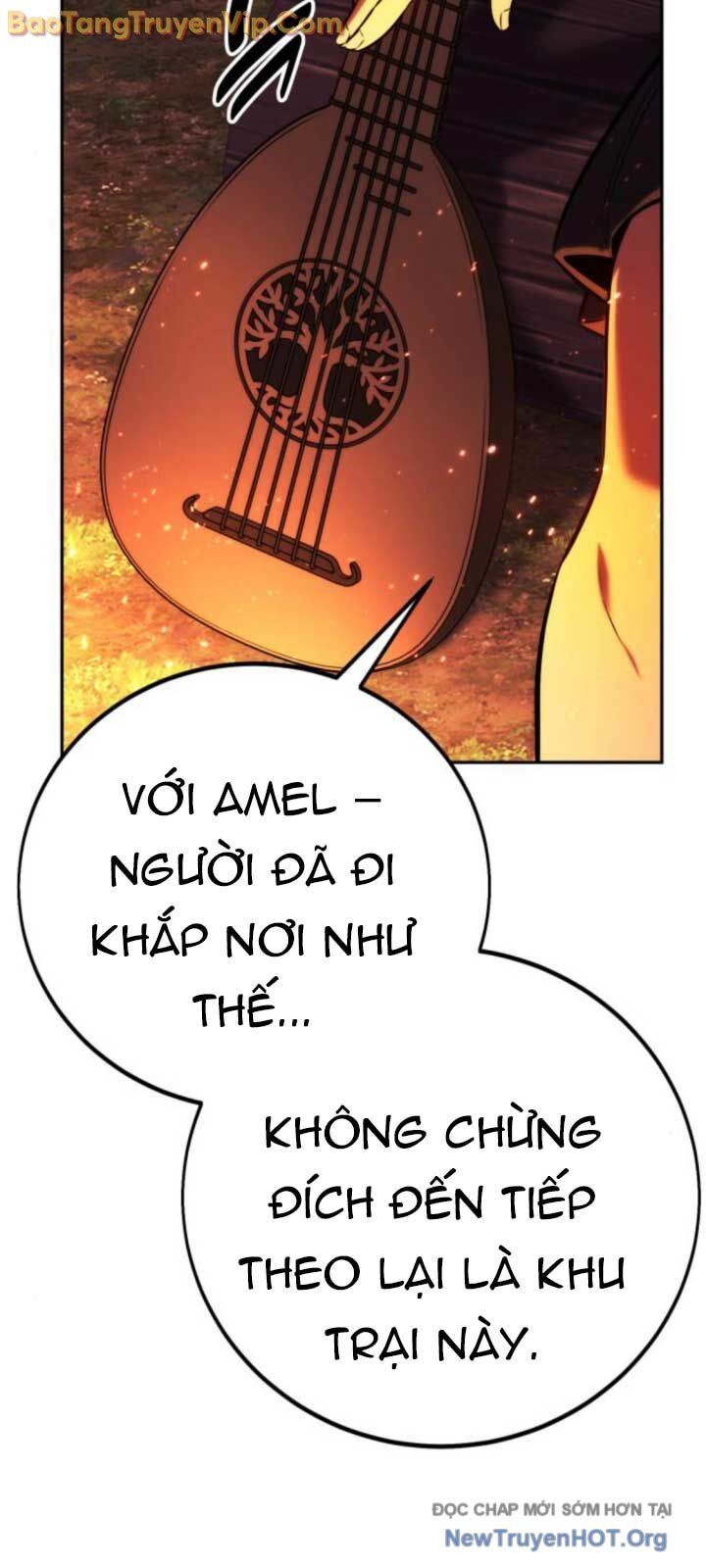 Hướng Dẫn Sinh Tồn Trong Học Viện
