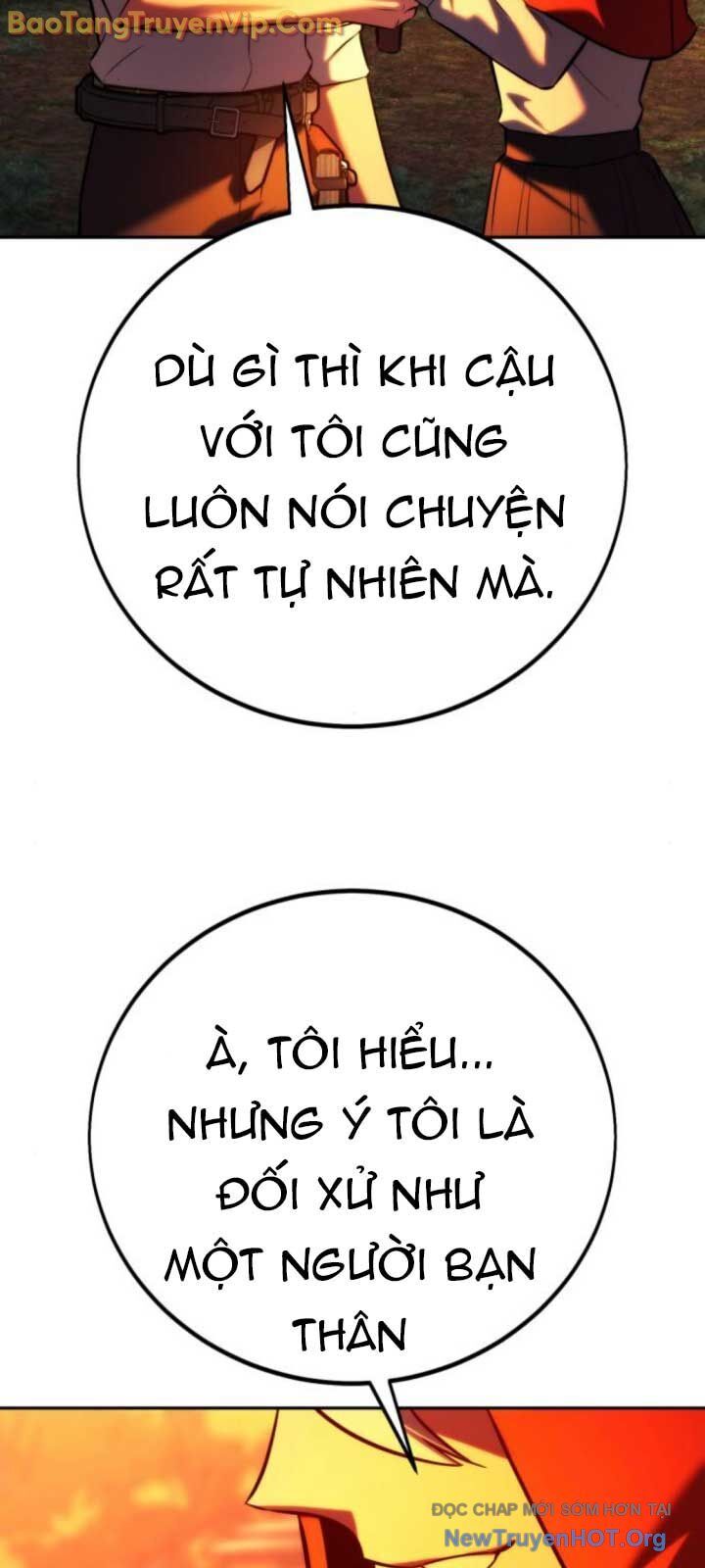 Hướng Dẫn Sinh Tồn Trong Học Viện