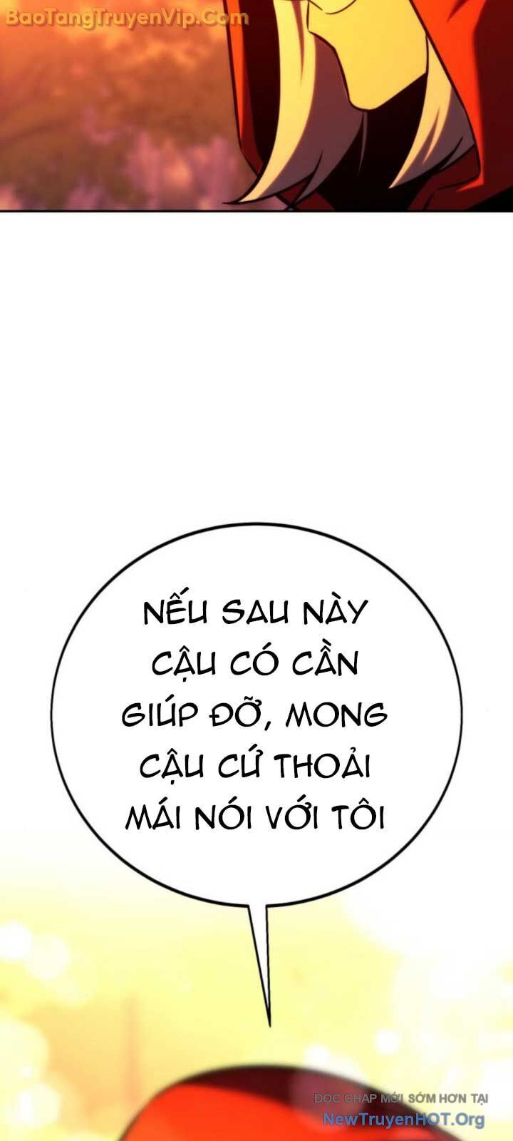 Hướng Dẫn Sinh Tồn Trong Học Viện