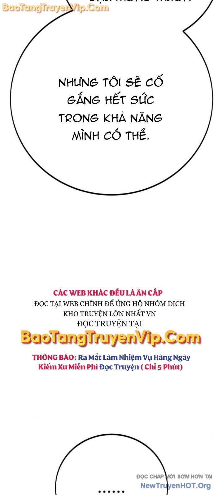 Hướng Dẫn Sinh Tồn Trong Học Viện