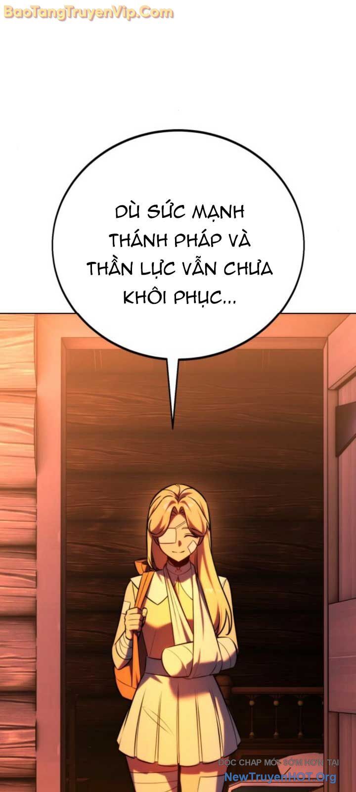 Hướng Dẫn Sinh Tồn Trong Học Viện