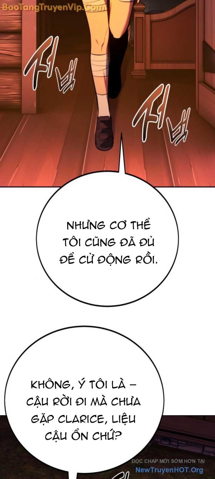 Hướng Dẫn Sinh Tồn Trong Học Viện