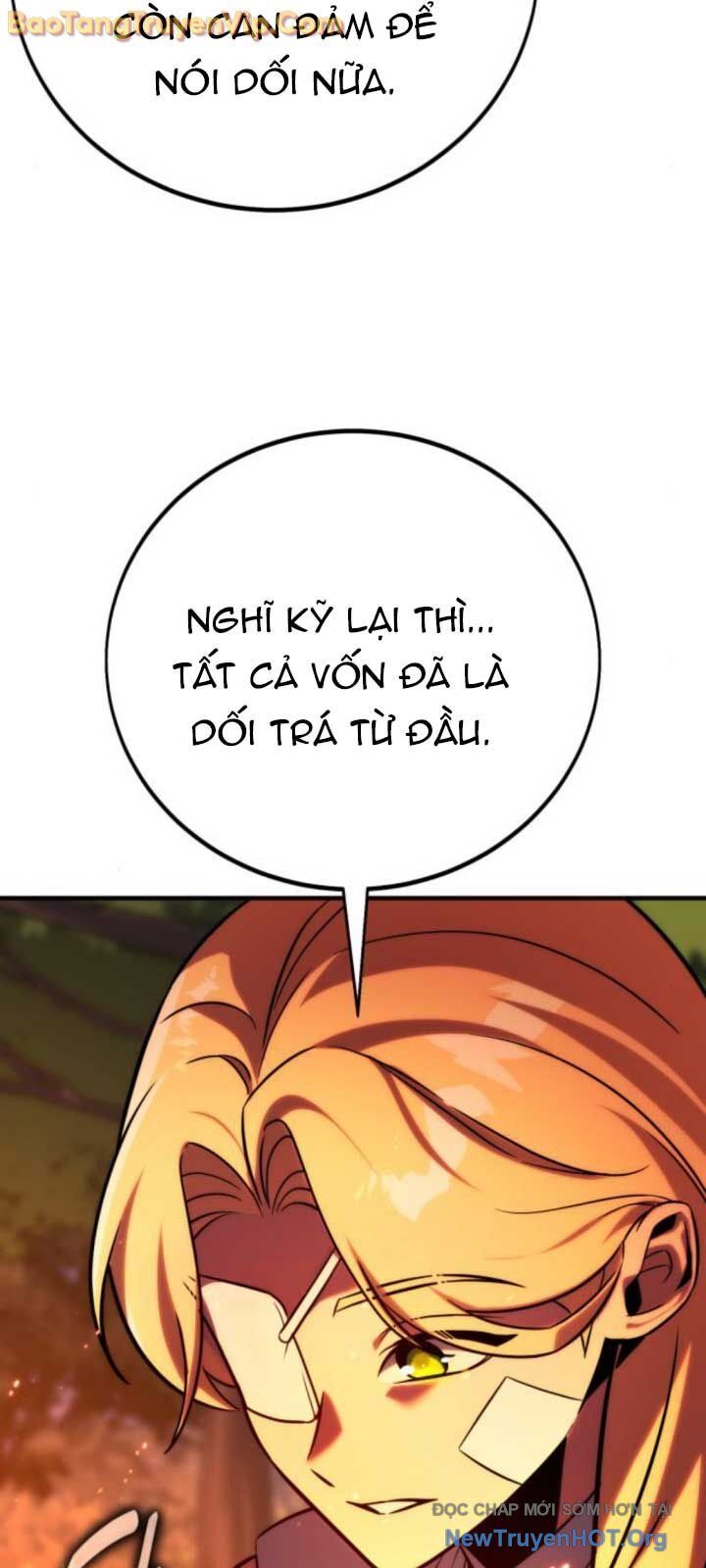 Hướng Dẫn Sinh Tồn Trong Học Viện