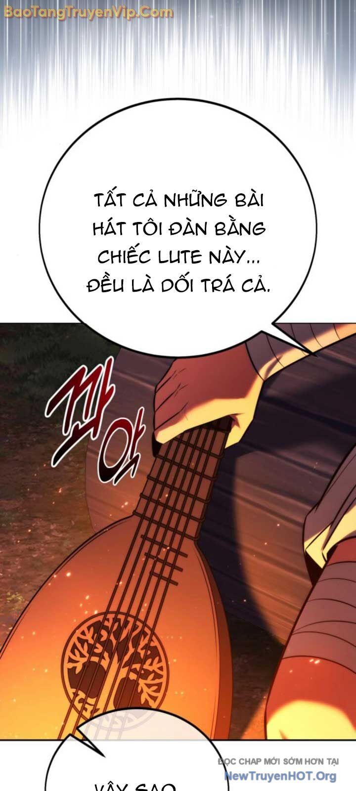 Hướng Dẫn Sinh Tồn Trong Học Viện