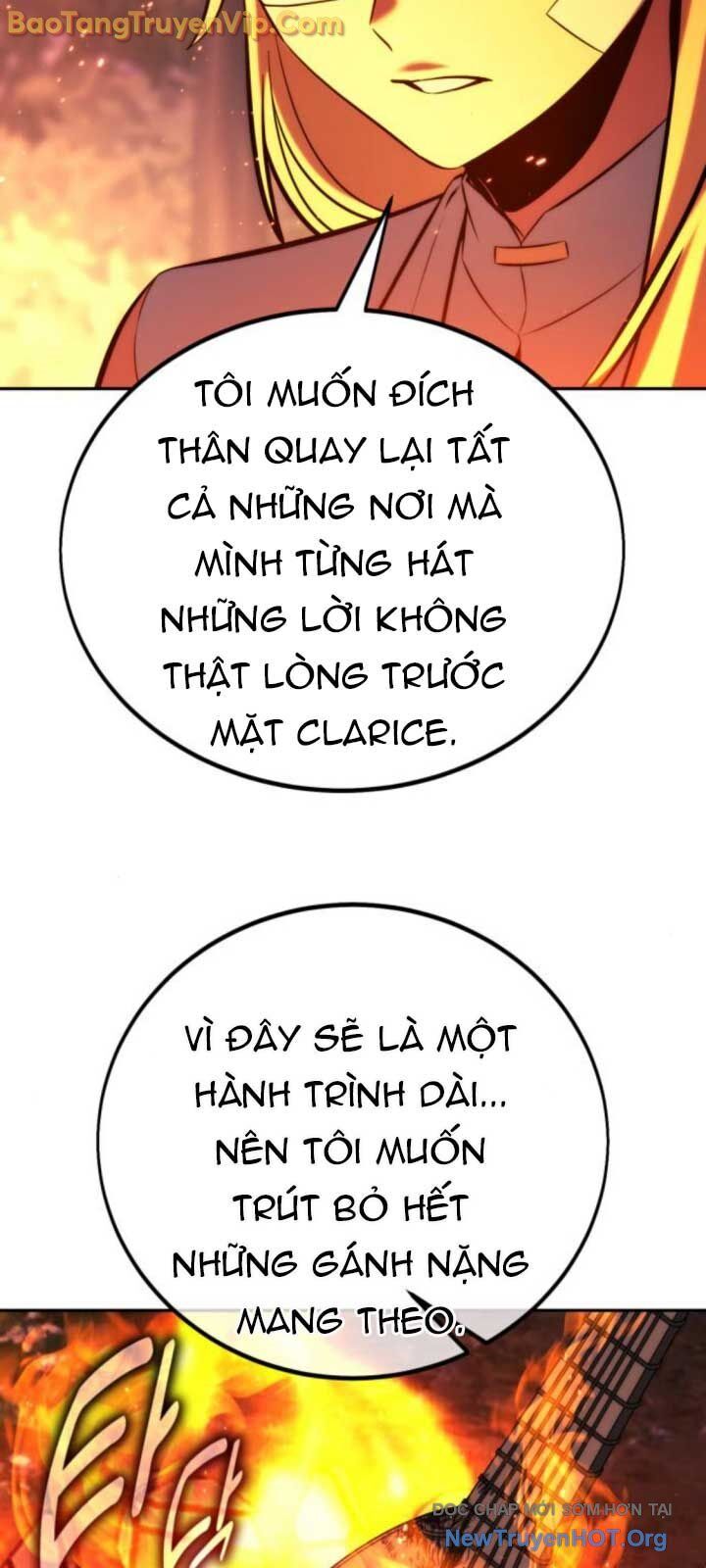 Hướng Dẫn Sinh Tồn Trong Học Viện