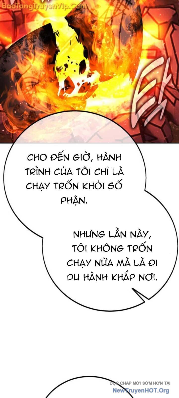 Hướng Dẫn Sinh Tồn Trong Học Viện