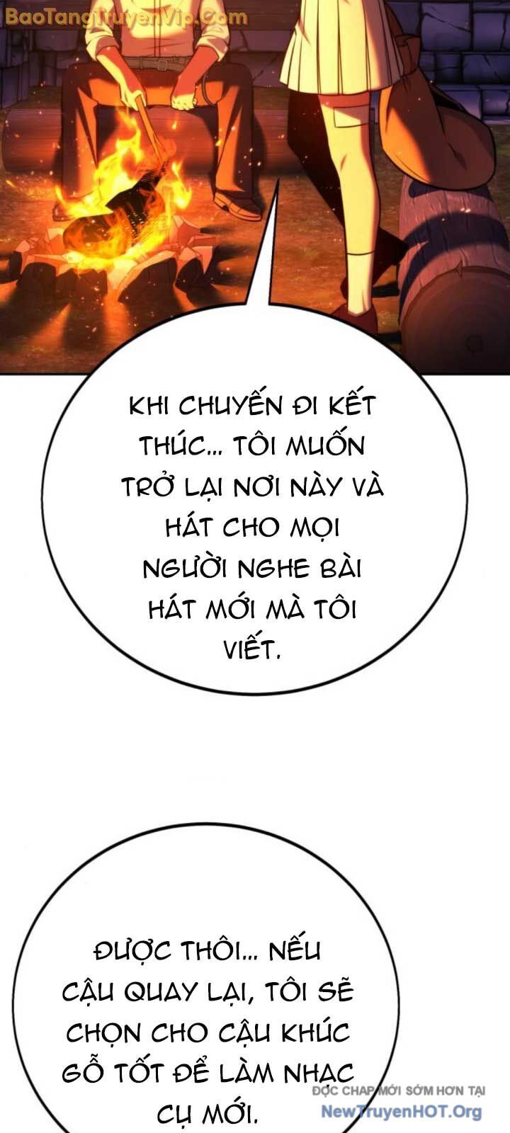 Hướng Dẫn Sinh Tồn Trong Học Viện
