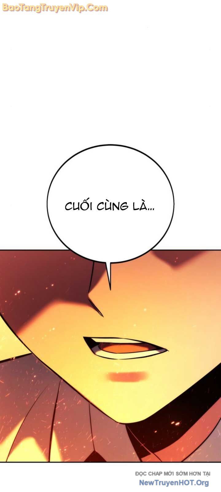 Hướng Dẫn Sinh Tồn Trong Học Viện
