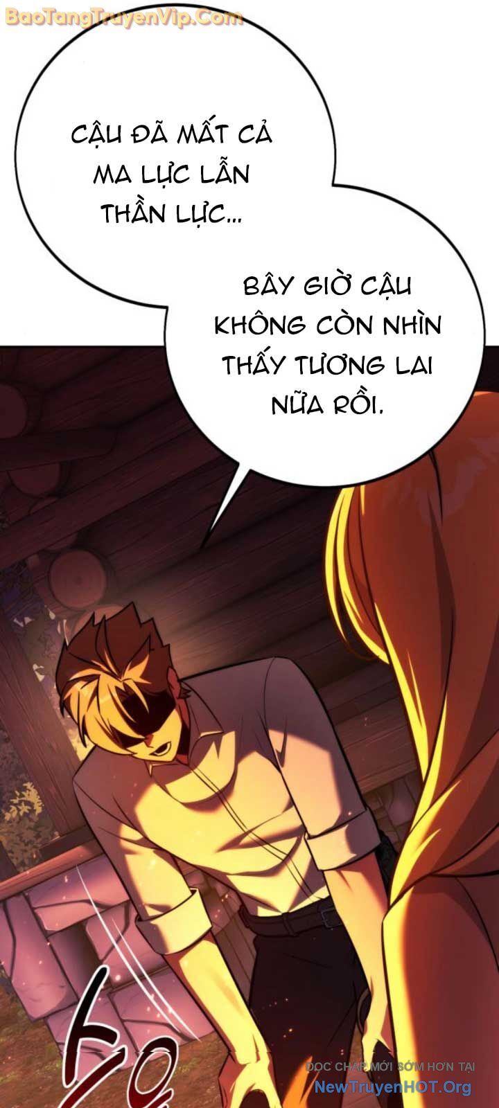 Hướng Dẫn Sinh Tồn Trong Học Viện