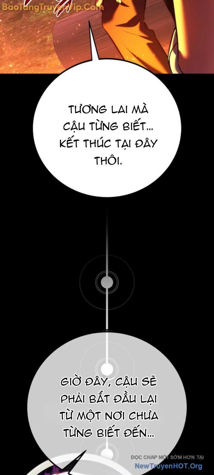 Hướng Dẫn Sinh Tồn Trong Học Viện