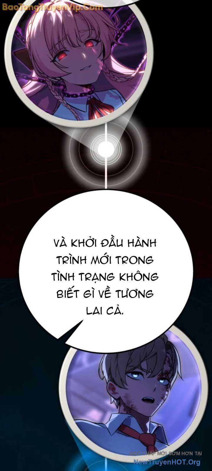 Hướng Dẫn Sinh Tồn Trong Học Viện