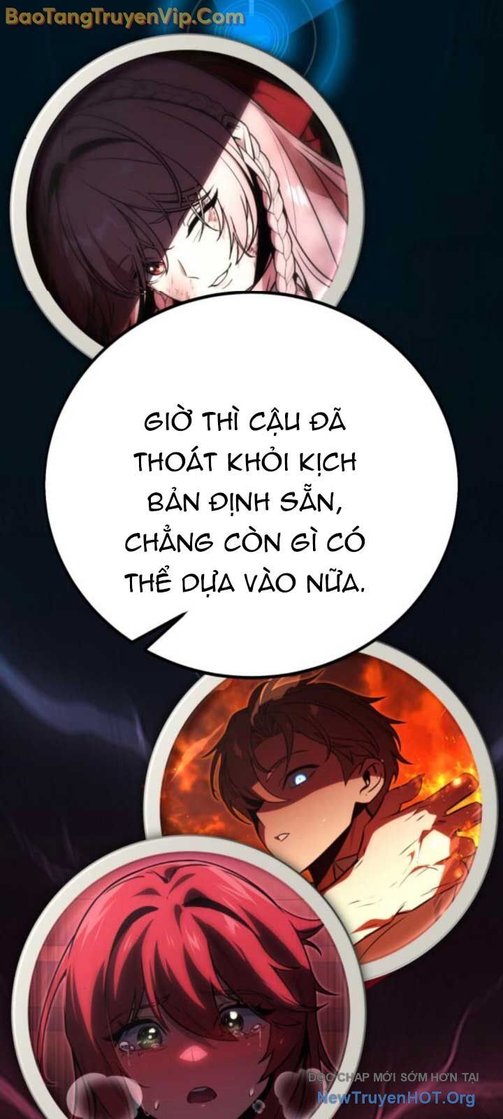 Hướng Dẫn Sinh Tồn Trong Học Viện