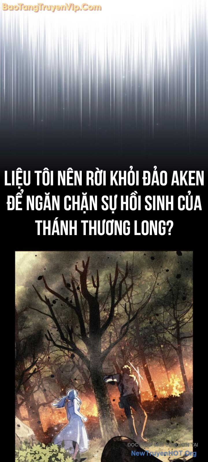 Hướng Dẫn Sinh Tồn Trong Học Viện