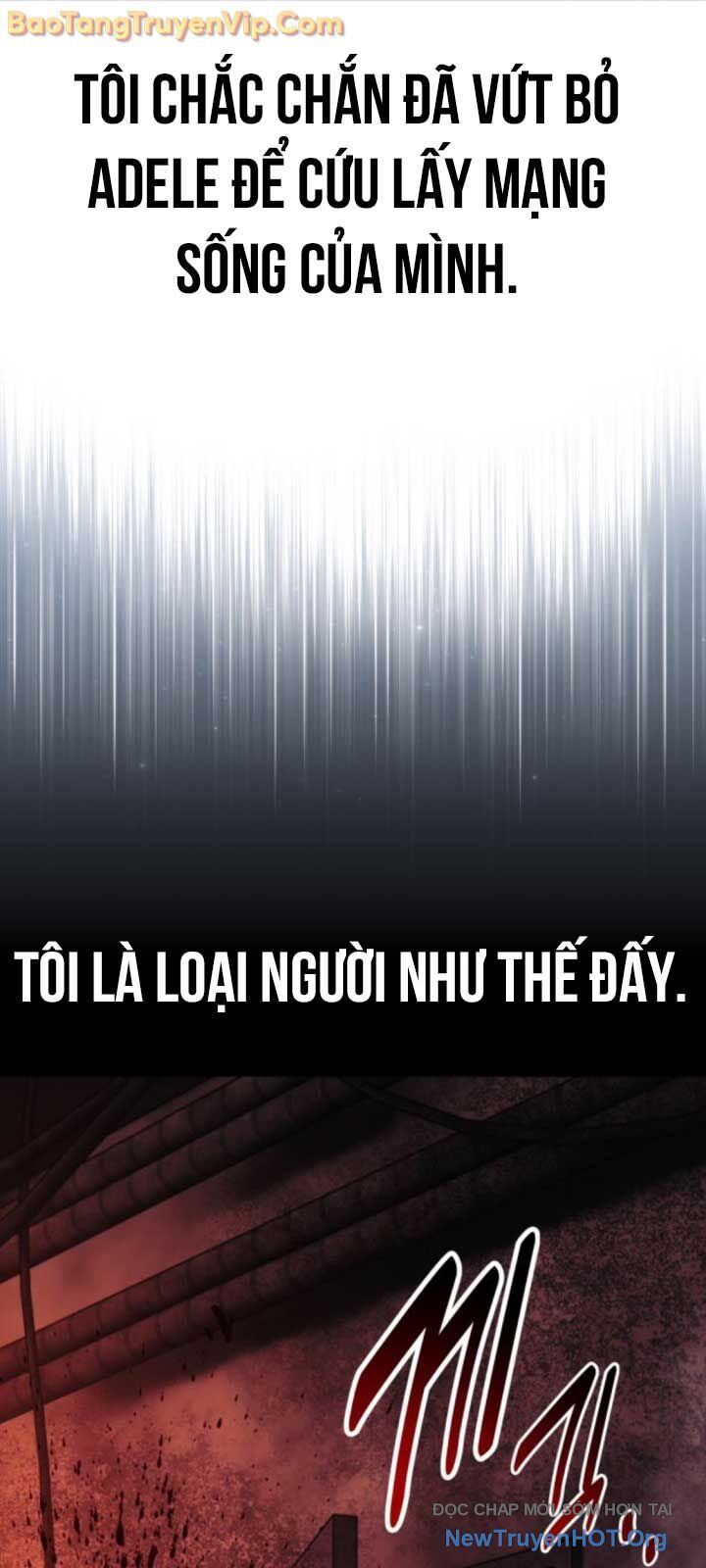 Hướng Dẫn Sinh Tồn Trong Học Viện