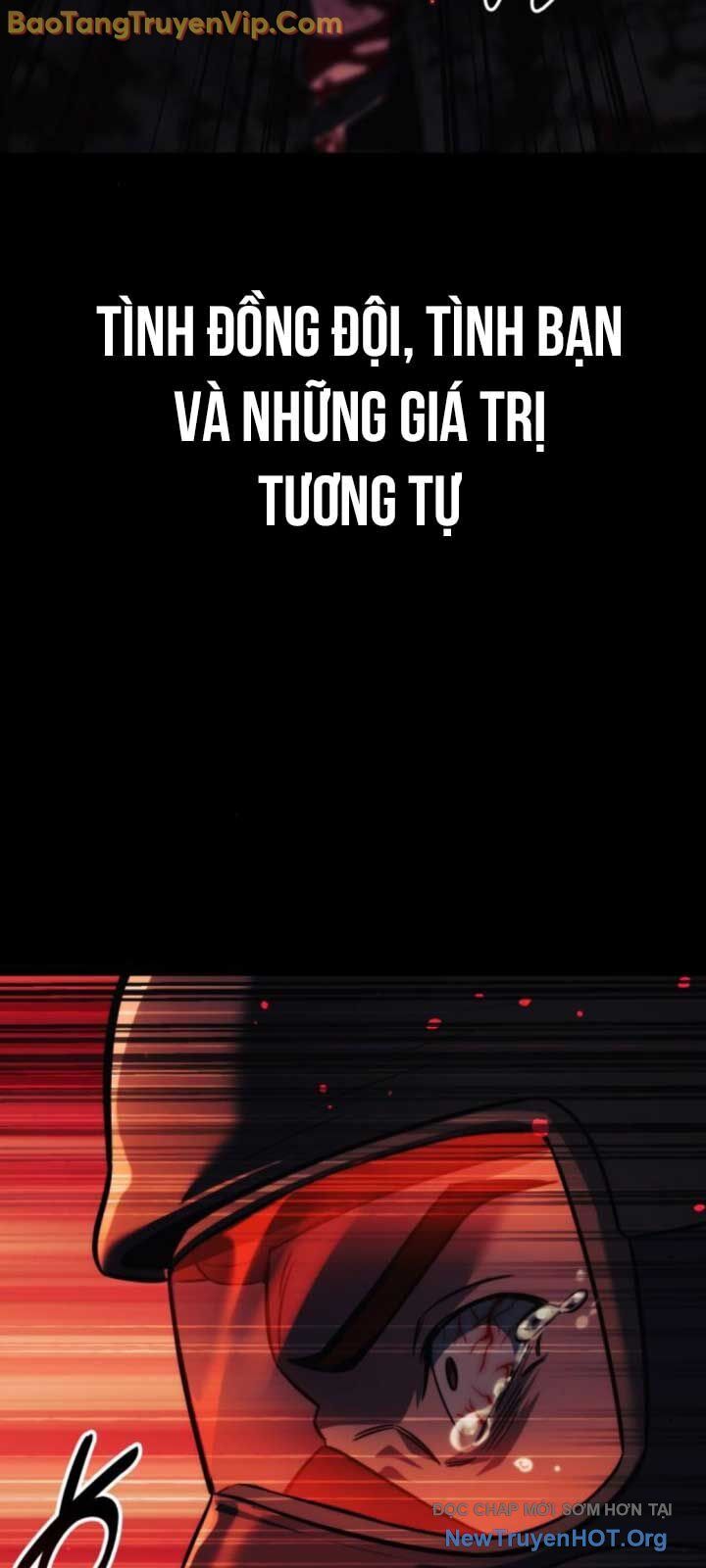 Hướng Dẫn Sinh Tồn Trong Học Viện
