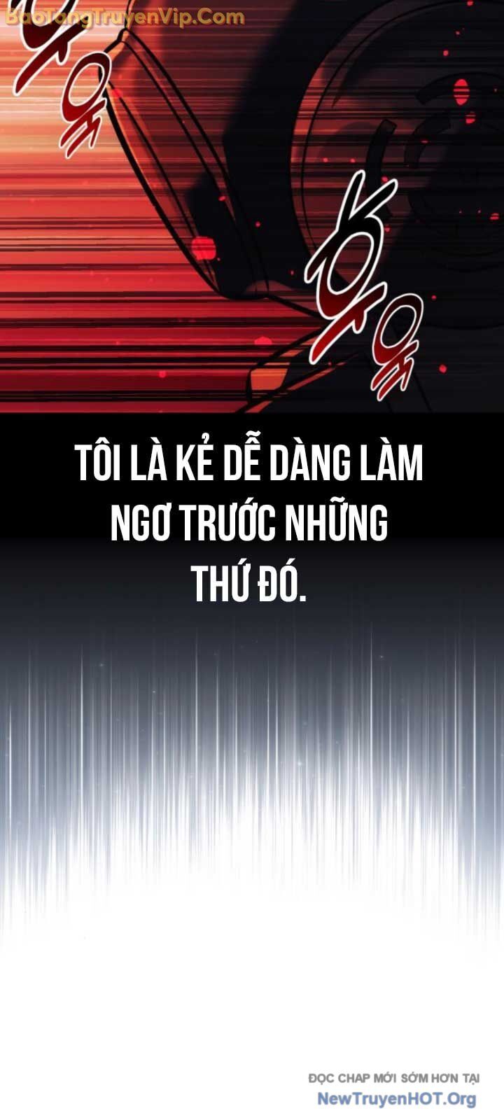 Hướng Dẫn Sinh Tồn Trong Học Viện