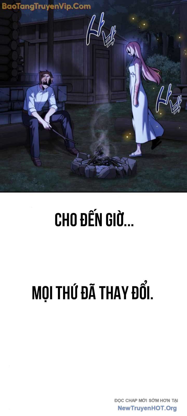 Hướng Dẫn Sinh Tồn Trong Học Viện