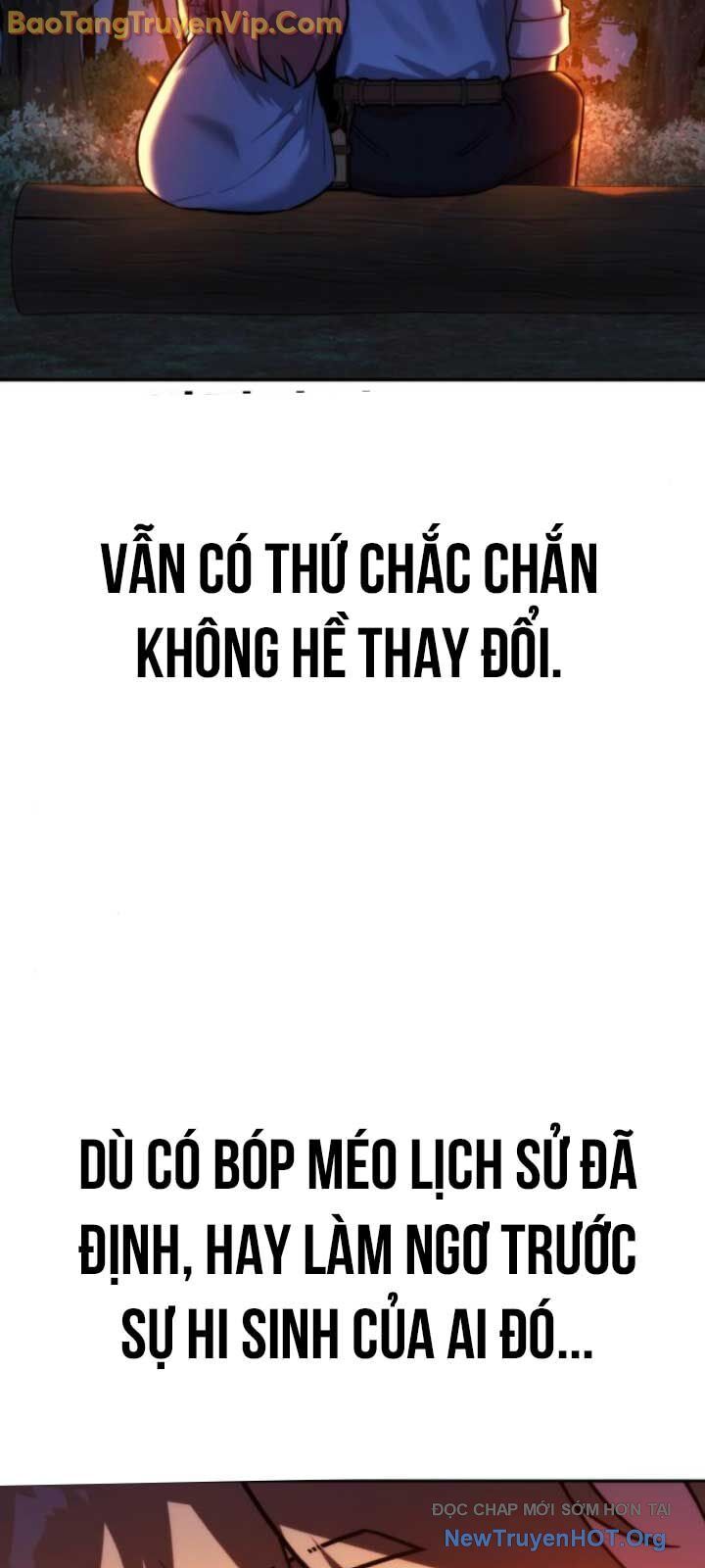 Hướng Dẫn Sinh Tồn Trong Học Viện