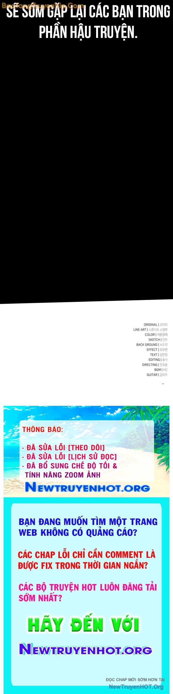 Hướng Dẫn Sinh Tồn Trong Học Viện