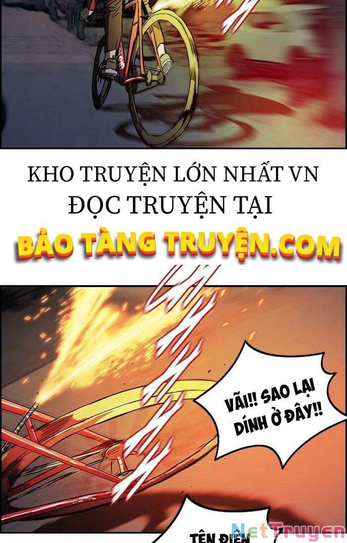 Thể Thao Cực Hạn