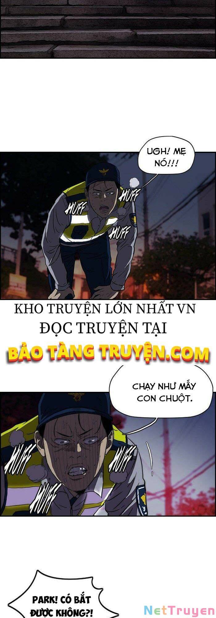 Thể Thao Cực Hạn