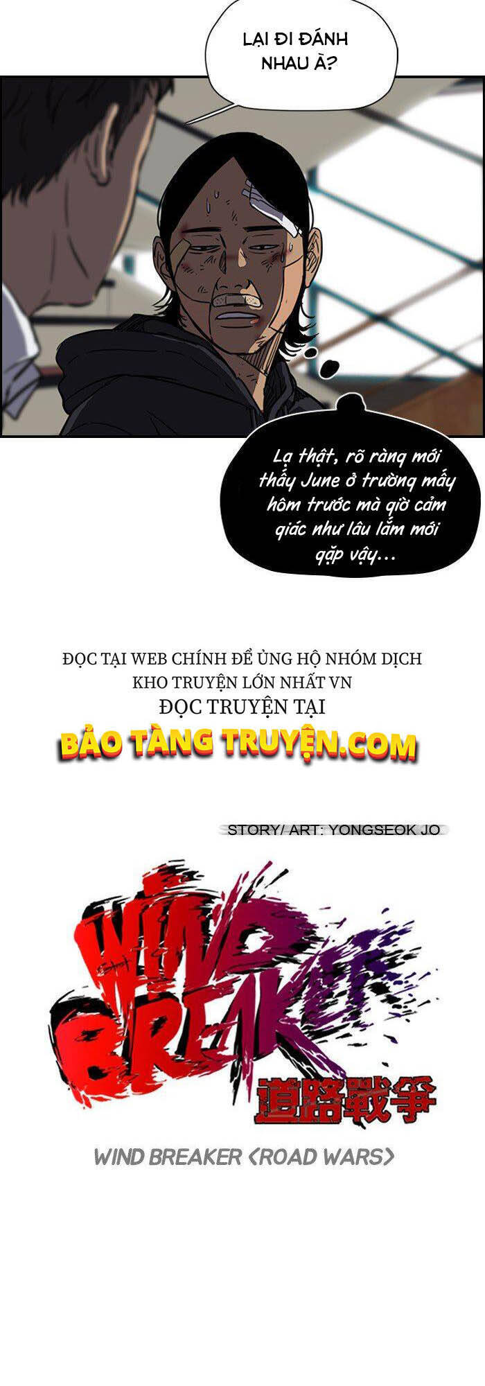 Thể Thao Cực Hạn