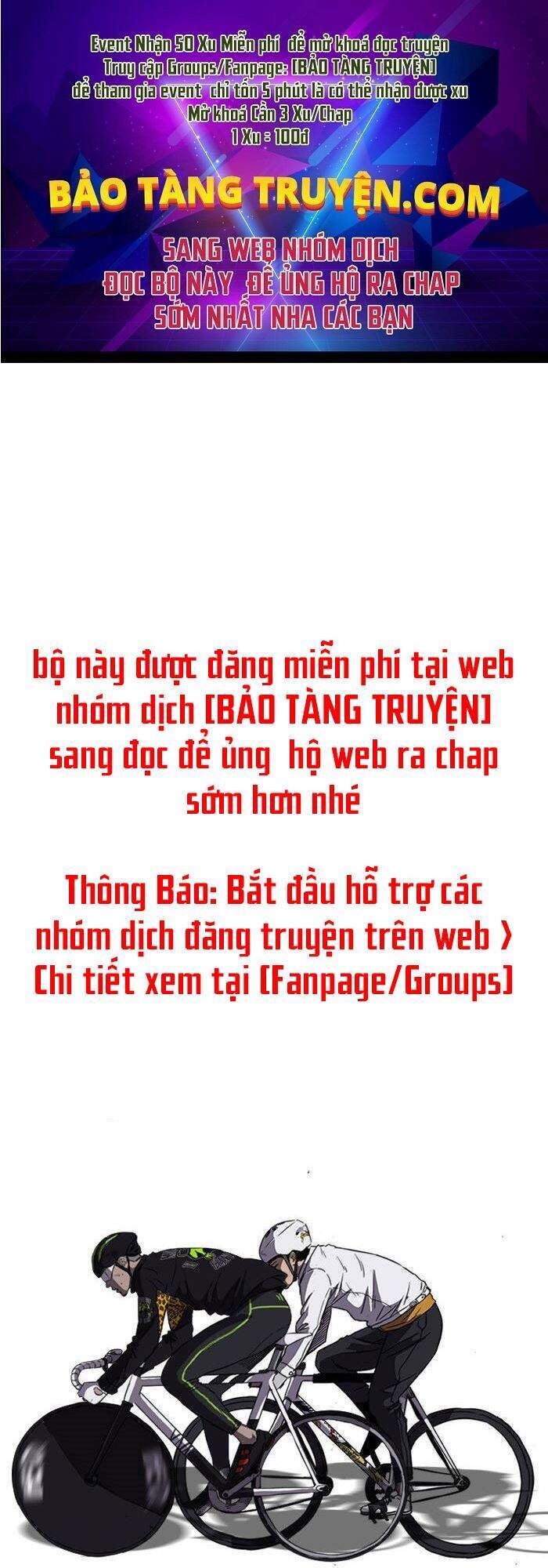 Thể Thao Cực Hạn